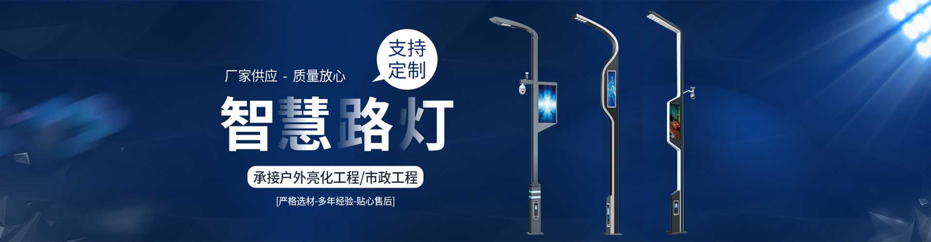 进贤县太阳能路灯定制厂家